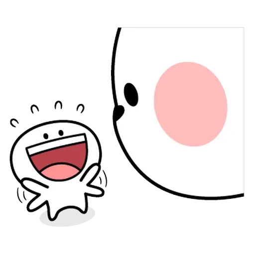 Spoiled2 - Sticker 13