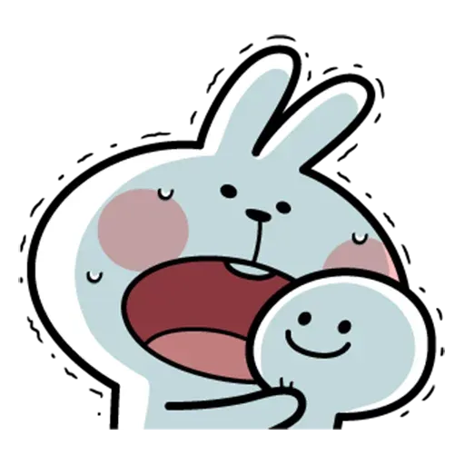 Spoiled2 - Sticker 9