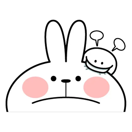 Spoiled2 - Sticker 20