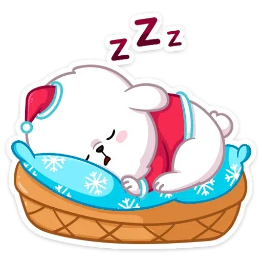 Hoboro - Sticker 13