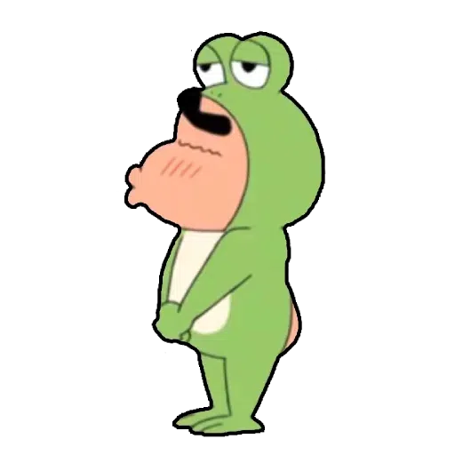 Shinchan - Sticker 15