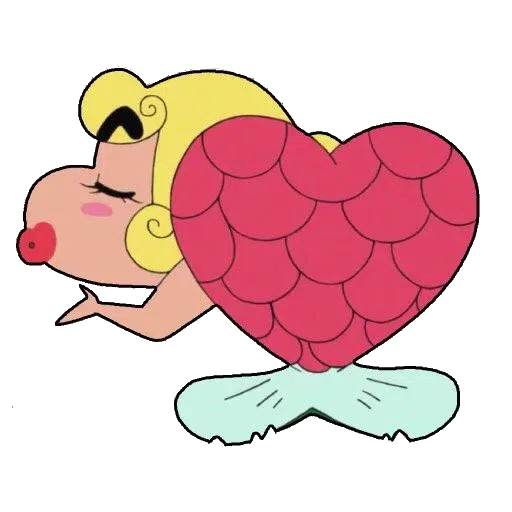 Shinchan - Sticker 12