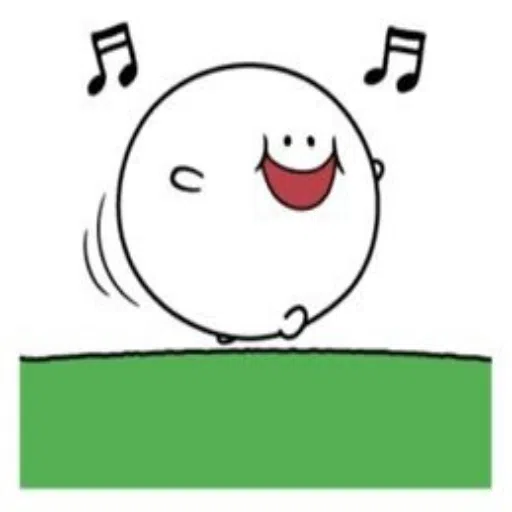 crazy spoiled rabbit - Sticker 10