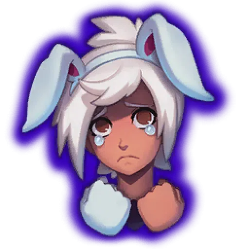 Lol6 - Sticker 12