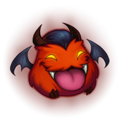 Lol6 - Sticker 13