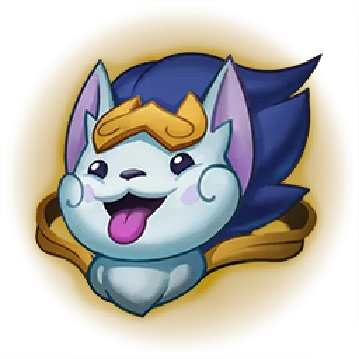 Lol6 - Sticker 17