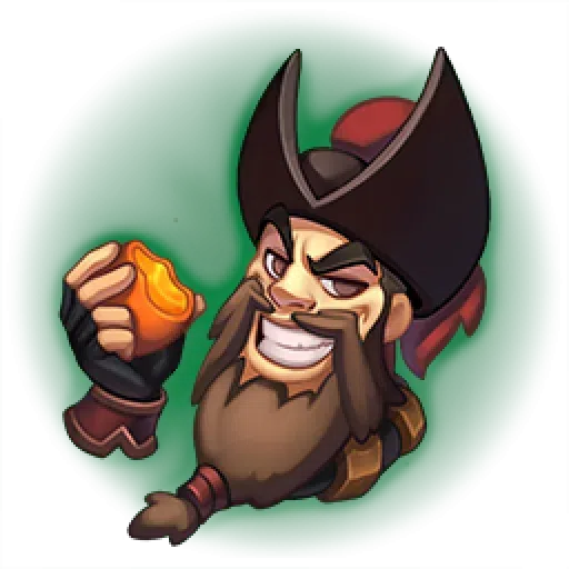 Lol6 - Sticker 14