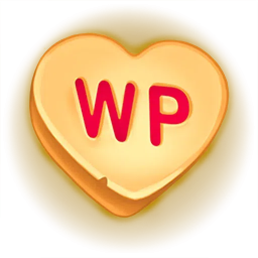 Lol6 - Sticker 15