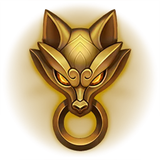 Lol6 - Sticker 18