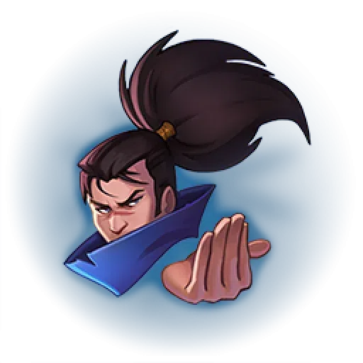 Lol6 - Sticker 16