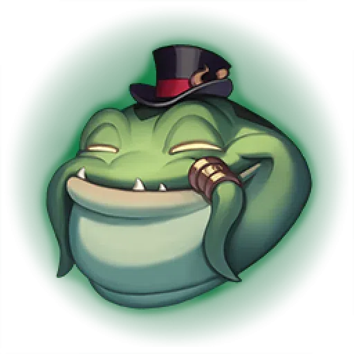 Lol6 - Sticker 11