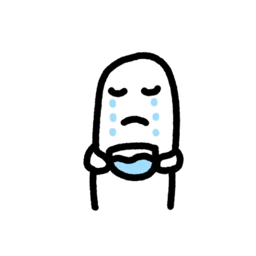 Telegram - Sticker 12