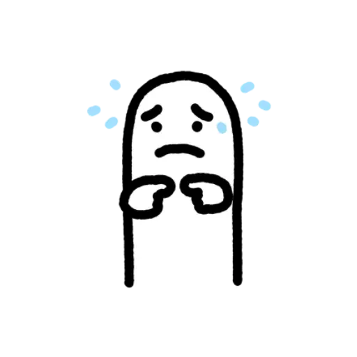 Telegram - Sticker 15