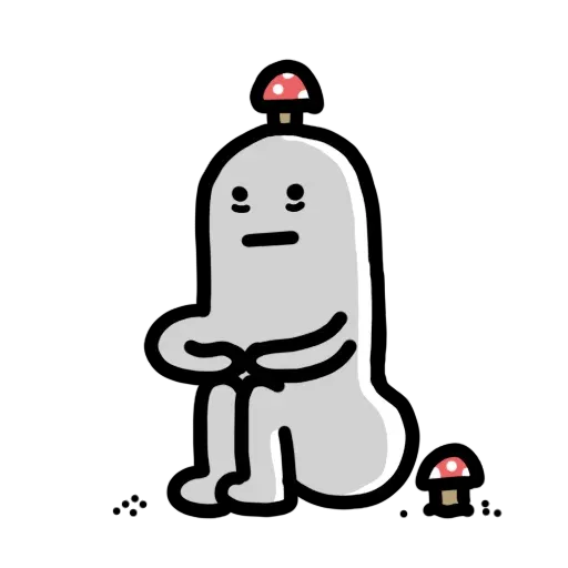 Telegram - Sticker 14