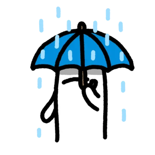 Telegram - Sticker 16