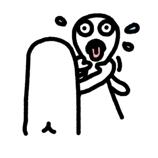 Telegram - Sticker 17
