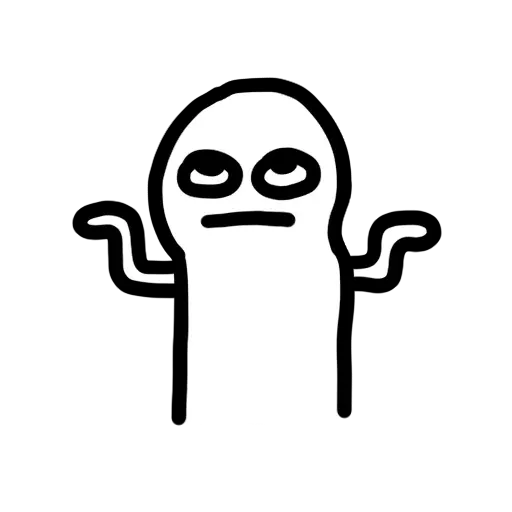 Telegram - Sticker 13