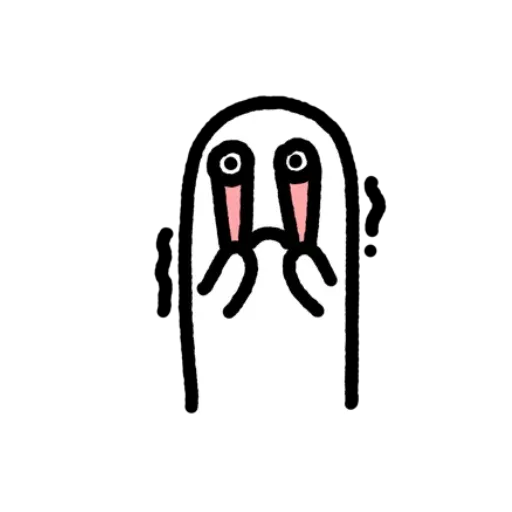 Telegram - Sticker 11