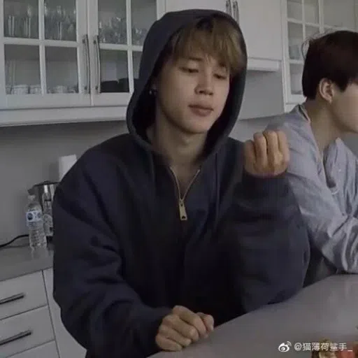 bts01 - Sticker 14