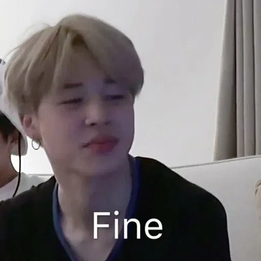 bts01 - Sticker 10