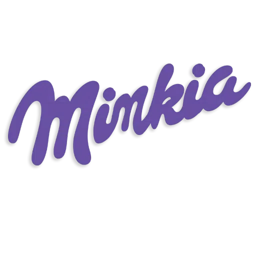 New dani - Sticker 23