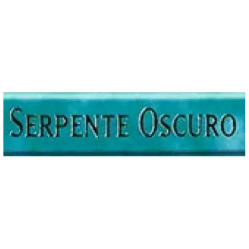 SetoKaiba - Sticker 29