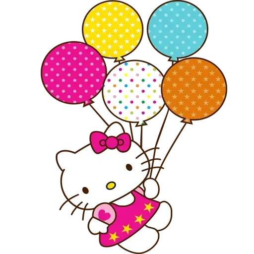 Happybday - Sticker 15