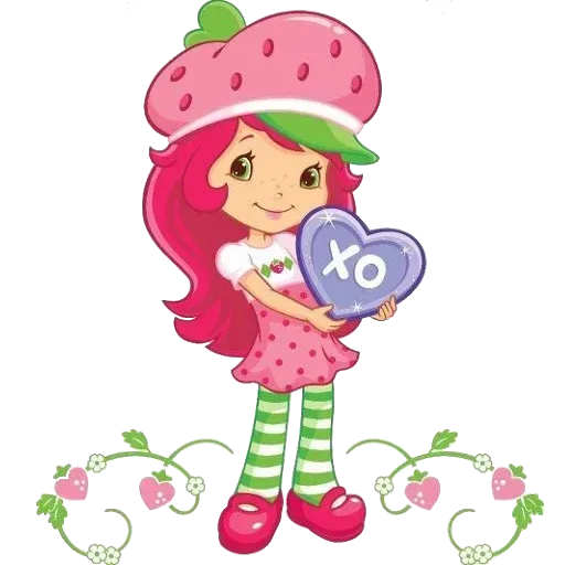 Happybday - Sticker 21