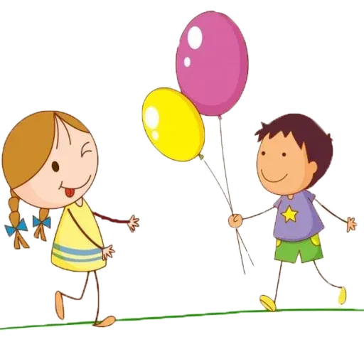 Happybday - Sticker 16