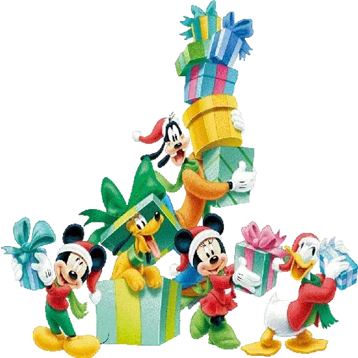 Happybday - Sticker 18
