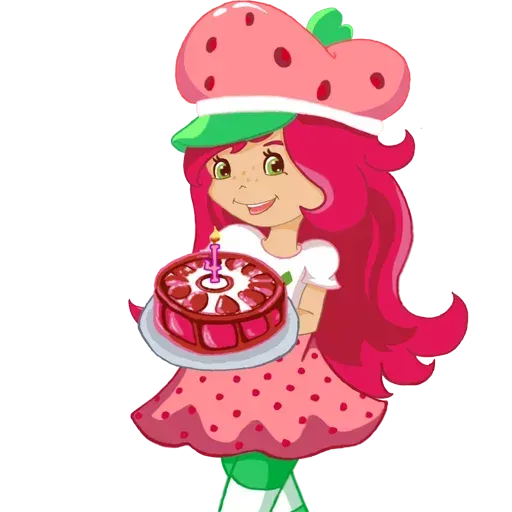 Happybday - Sticker 17