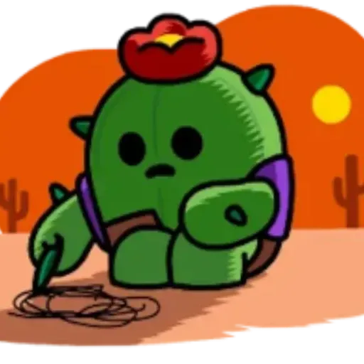 ODJK - Sticker 16