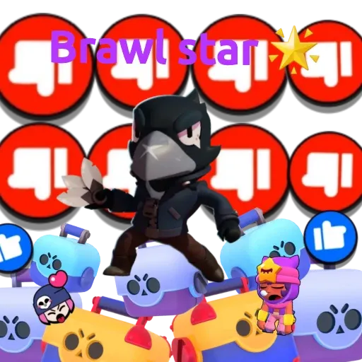 ODJK - Sticker 10