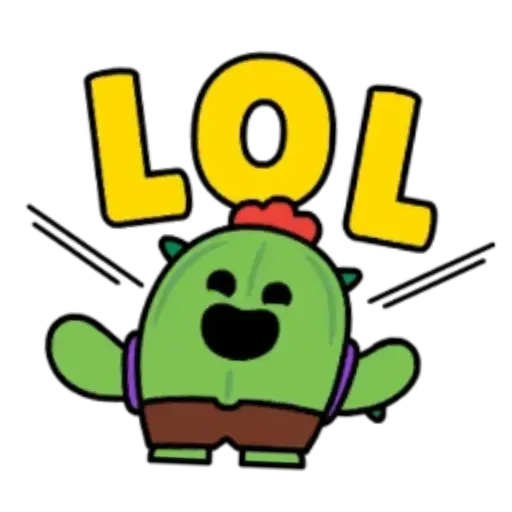 ODJK - Sticker 11