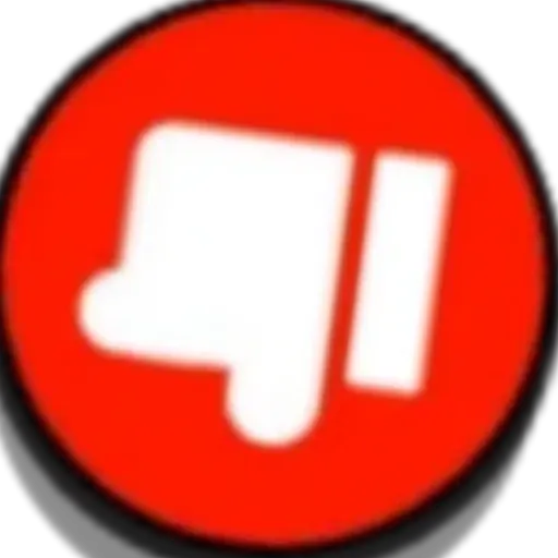 ODJK - Sticker 12