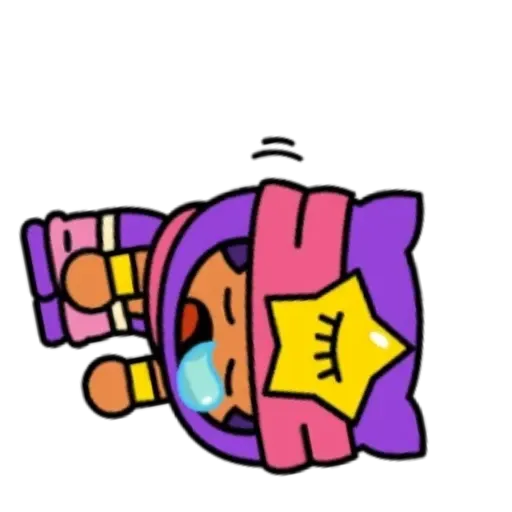 ODJK - Sticker 14