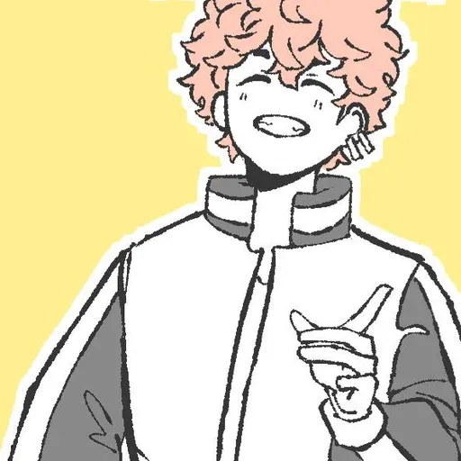 Tokyo revengers - Sticker 24