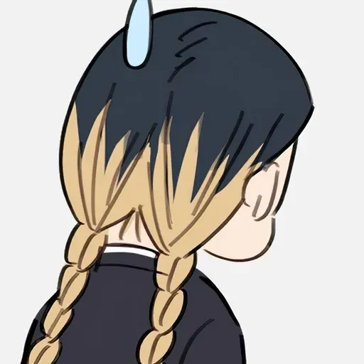 Tokyo revengers - Sticker 10
