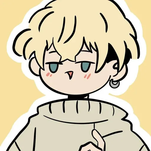 Tokyo revengers - Sticker 9