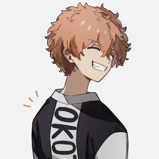 Tokyo revengers - Sticker 25