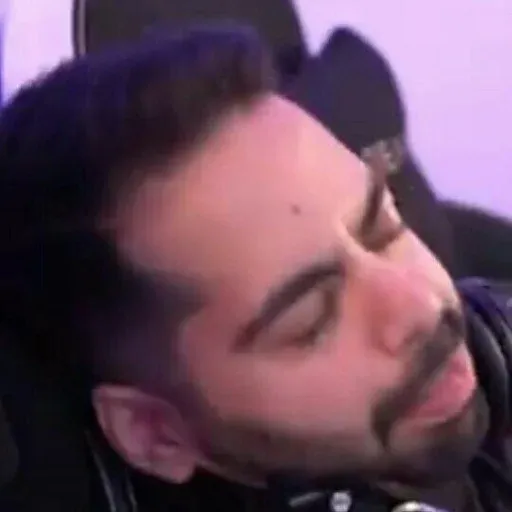 کوروش - Sticker 30