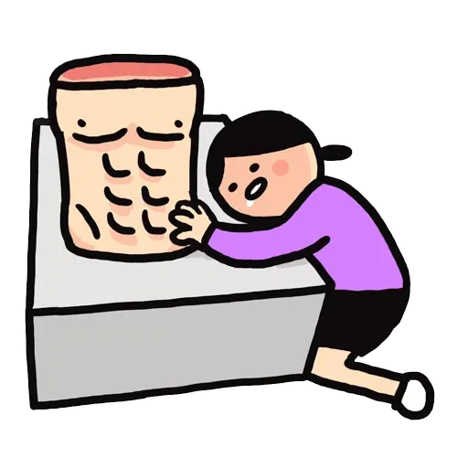 Cheena - Sticker 10