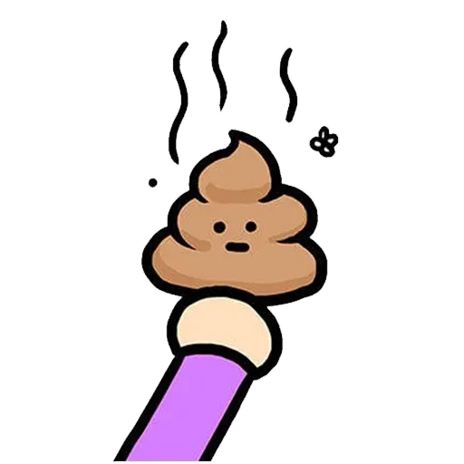 Cheena - Sticker 14