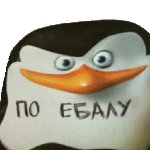 Vtosters22 - Sticker 15