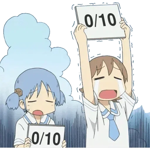 Vtosters22 - Sticker 25