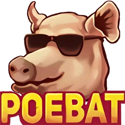 Vtosters22 - Sticker 16
