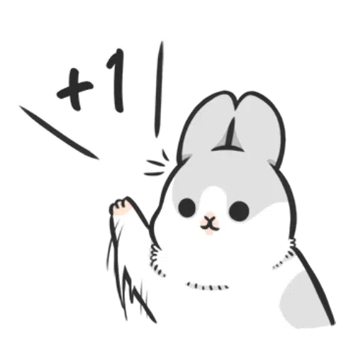 Machiko3 - Sticker 14