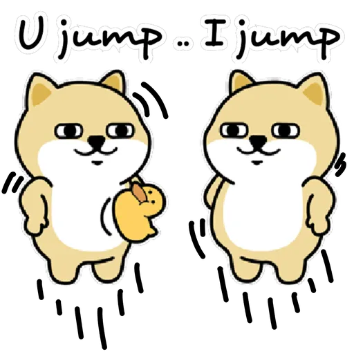 中國香港肥柴仔@LOVE - Sticker 9