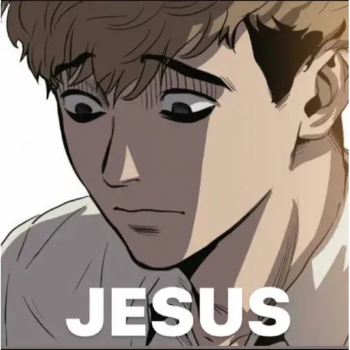 Anime mood - Sticker 12
