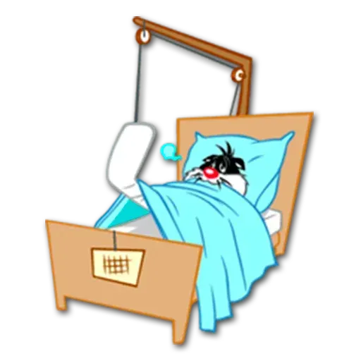 Looney Tunes - Sticker 18